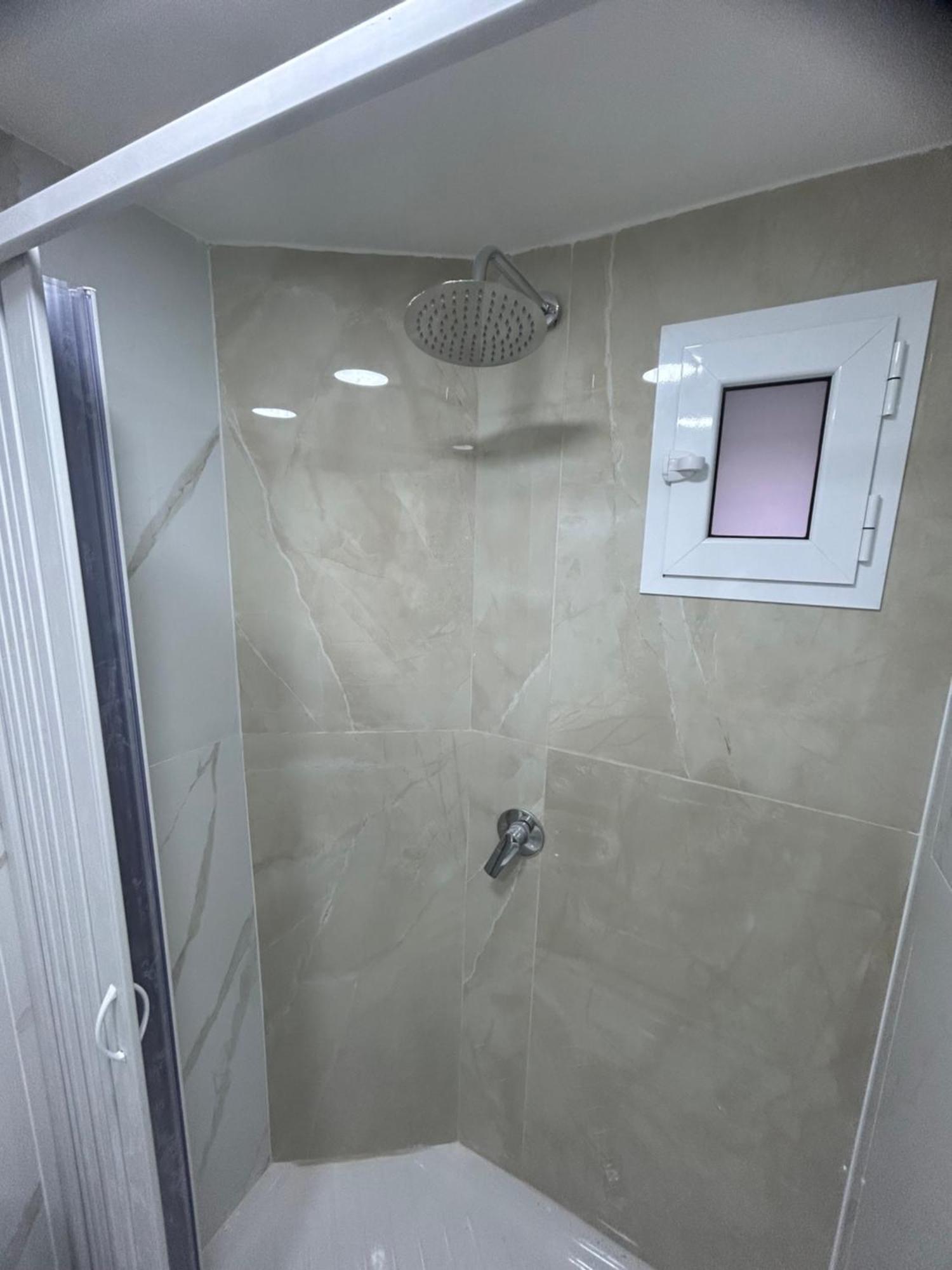 Luxury Rooms Carbonara 95 Napoli Eksteriør bilde