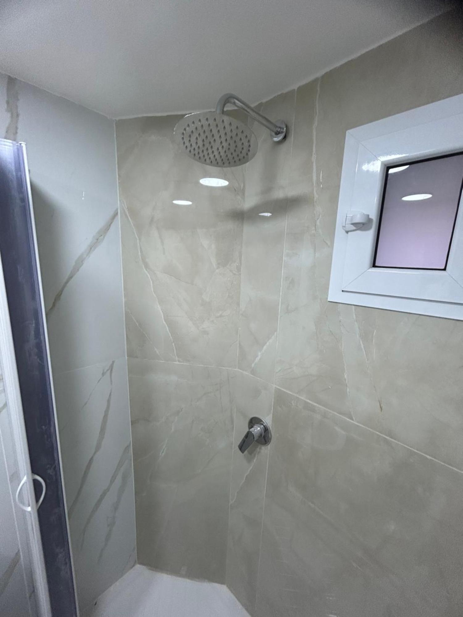 Luxury Rooms Carbonara 95 Napoli Eksteriør bilde