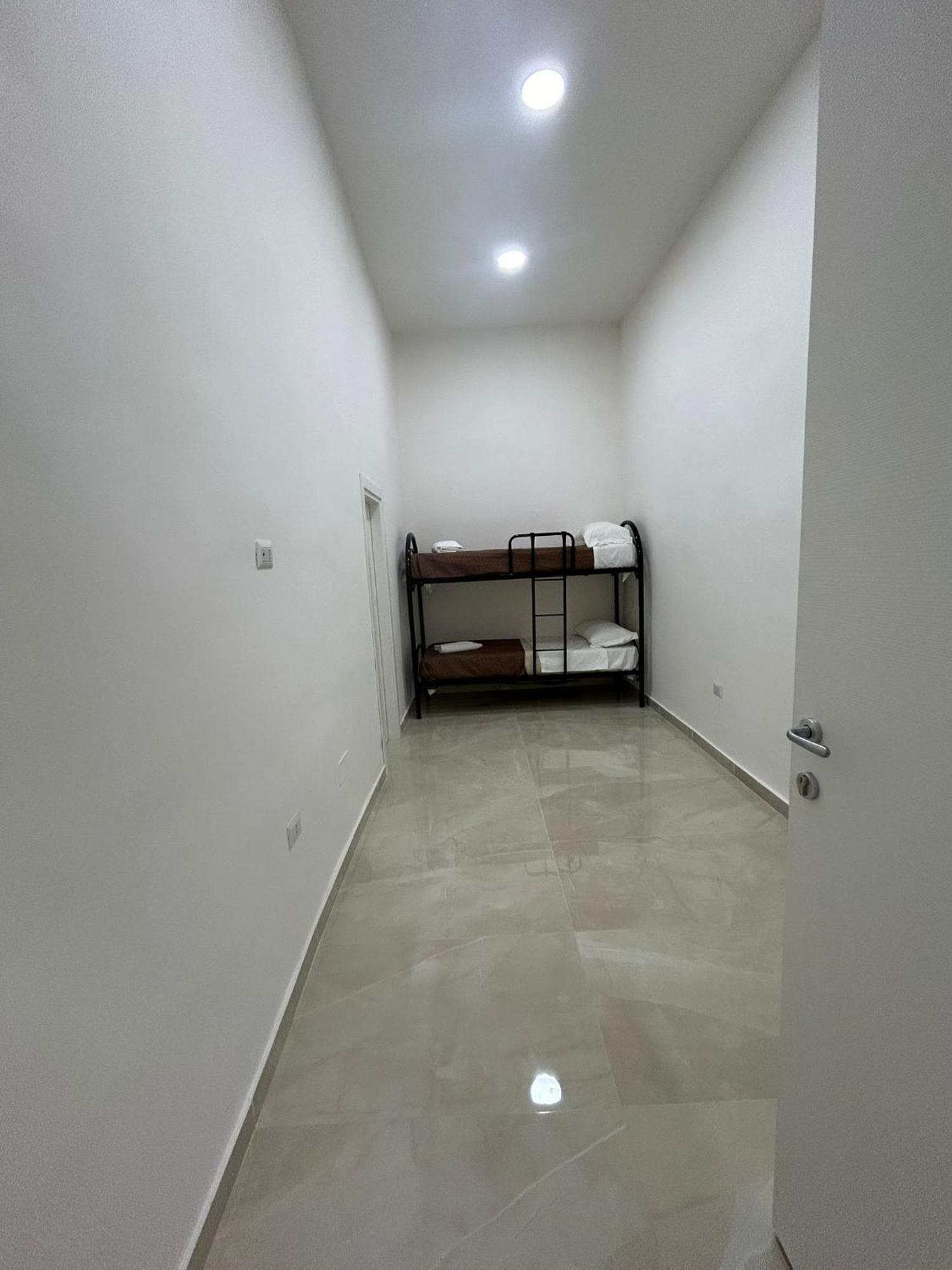 Luxury Rooms Carbonara 95 Napoli Eksteriør bilde