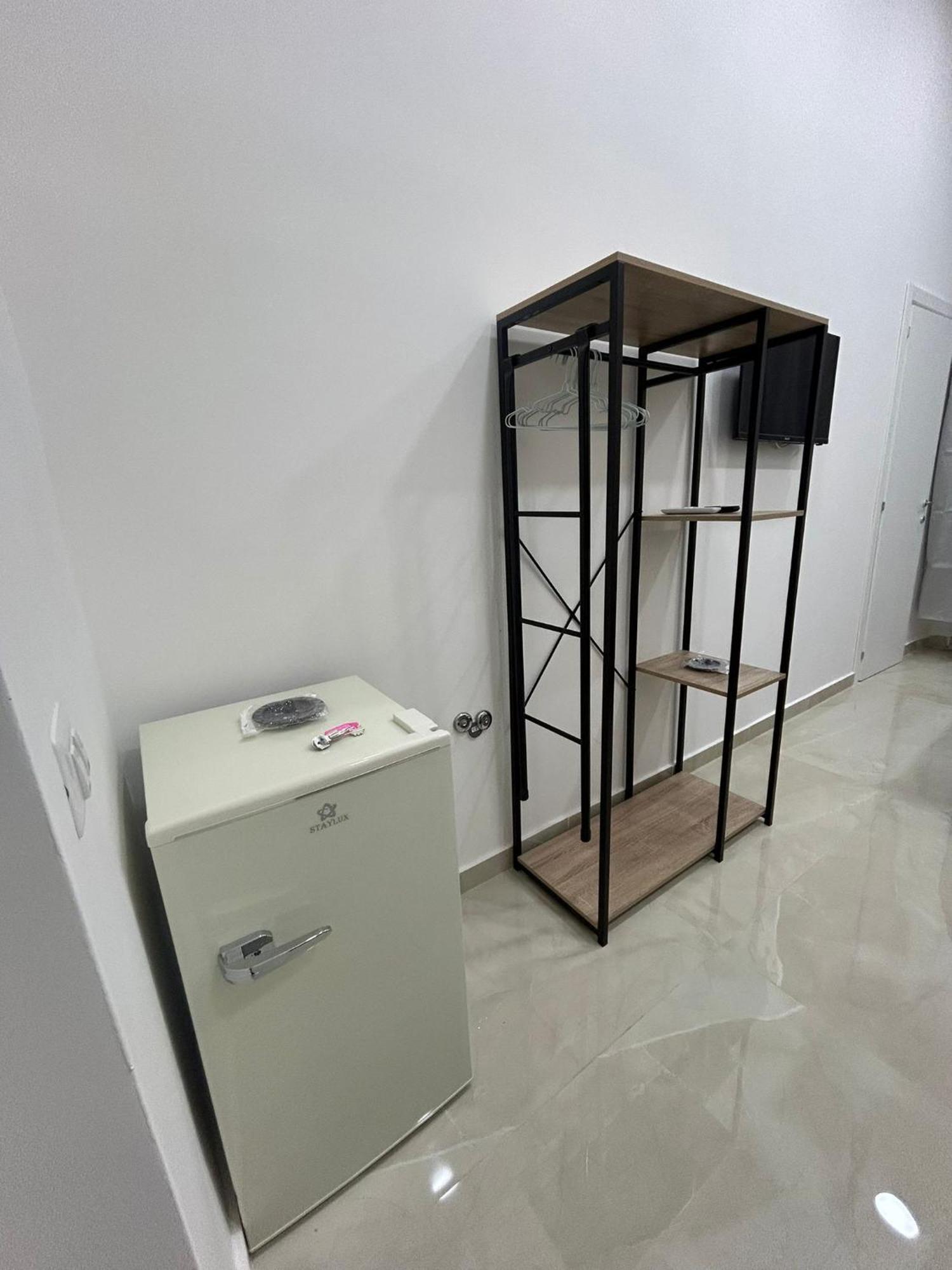 Luxury Rooms Carbonara 95 Napoli Eksteriør bilde
