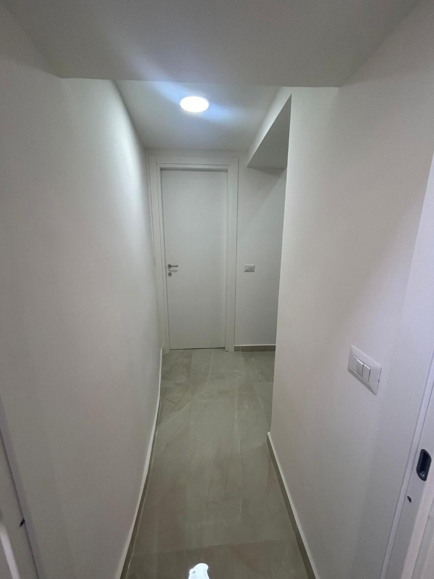 Luxury Rooms Carbonara 95 Napoli Eksteriør bilde